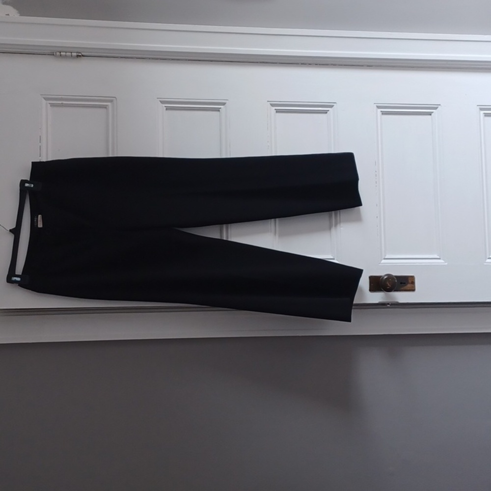 Louben Pants Petite